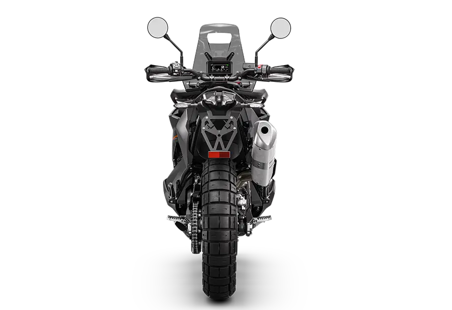 PHO_BIKE_90_HI_890-ADVENTURE-Black-MY23-90-Rear_#SALL_#AEPI_#V1