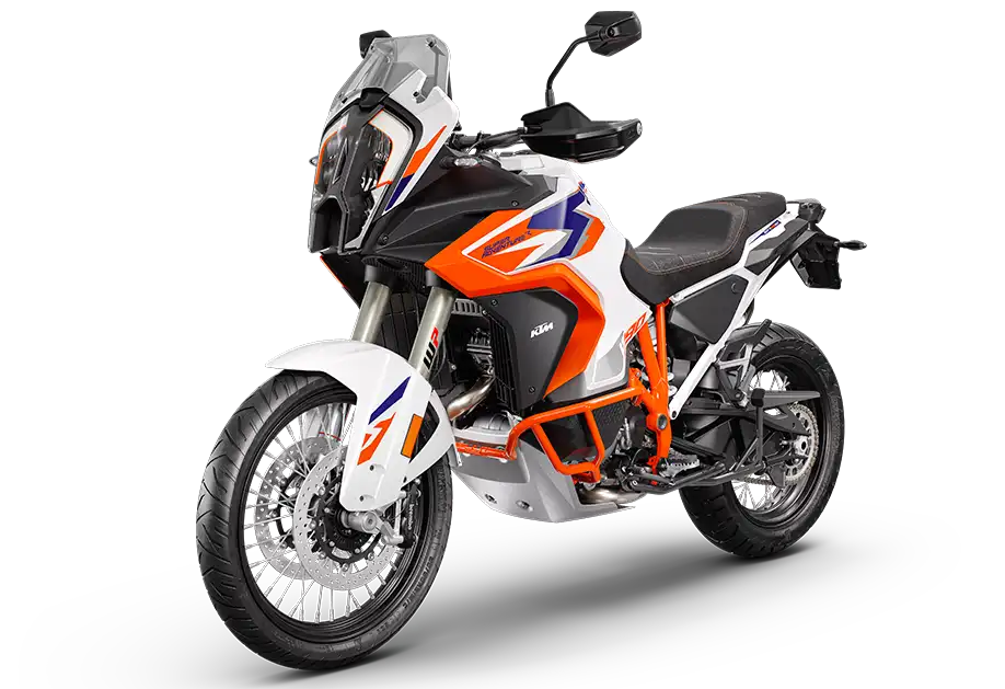 PHO_BIKE_90_LIVO_1290-Super-Adventure-R-M23-EU-90-Front-Left_#SALL_#AEPI_#V1