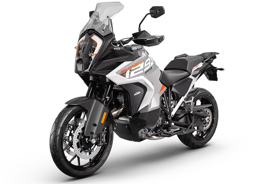 PHO_BIKE_90_LIVO_1290-Super-Adventure-S-M23-EU-Front-Left_#SALL_#AEPI_#V1
