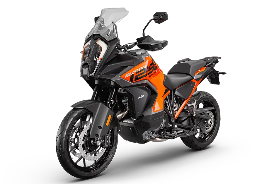 PHO_BIKE_90_LIVO_1290-Super-Adventure-S-M23-Orange-Front-Left_#SALL_#AEPI_#V1
