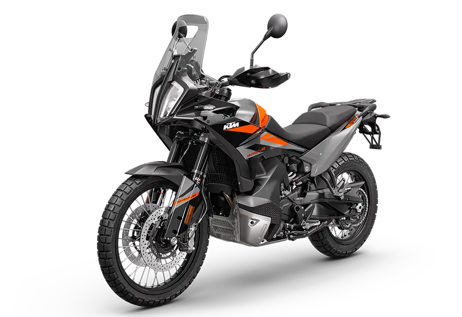 PHO_BIKE_90_LIVO_890-ADVENTURE-Black-MY23-90-Front-Left_#SALL_#AEPI_#V1