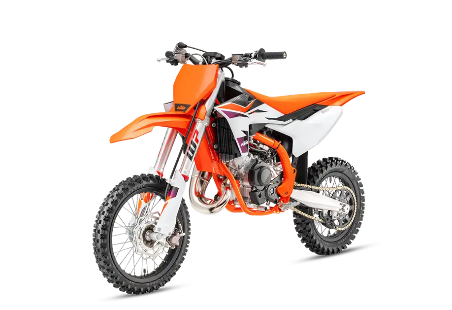 PHO_BIKE_90_LIVO_KTM-motocross--65-sx-left-front-view_#SALL_#AEPI_#V1