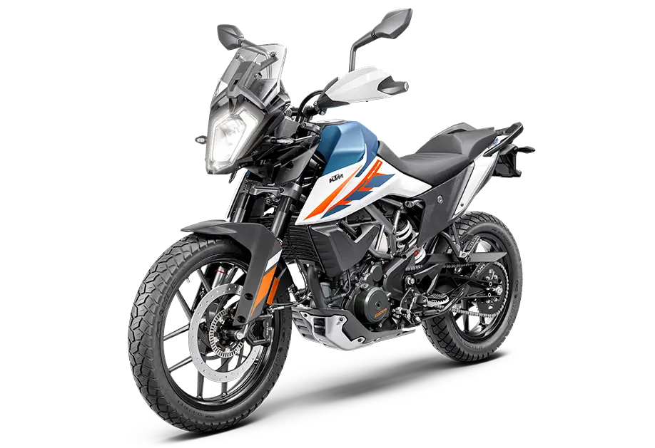 PHO_BIKE_90_LIVO_MY24-KTM-250-Adventure-BLUE-90-Front-Left-EU-Global_#SALL_#AEPI_#V1