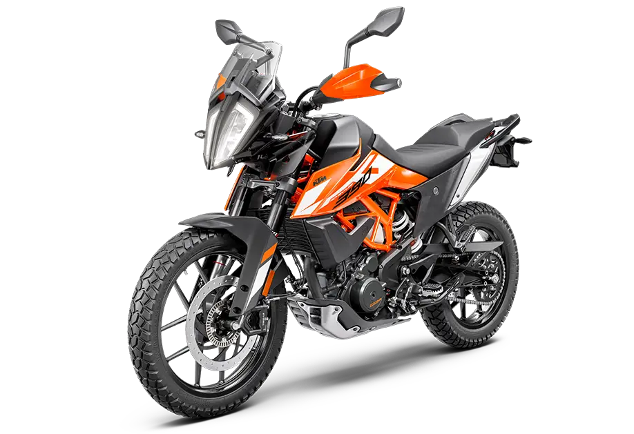 PHO_BIKE_90_LIVO_MY24-KTM-390-Adventure-BLACK-90-front-Left-EU_#SALL_#AEPI_#V1