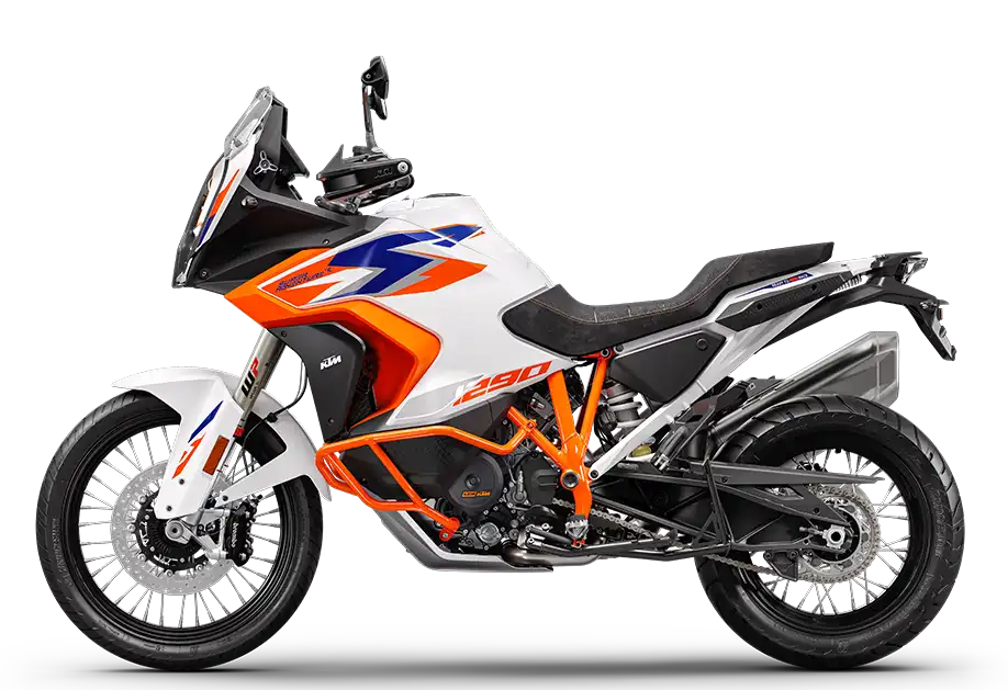 PHO_BIKE_90_LI_1290-Super-Adventure-R-M23-EU-90-Degree-Left_#SALL_#AEPI_#V1