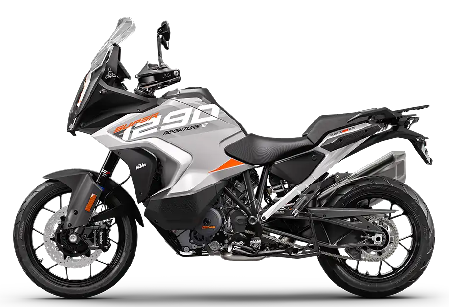 PHO_BIKE_90_LI_1290-Super-Adventure-S-M23-EU-Grey-90-Left_#SALL_#AEPI_#V1