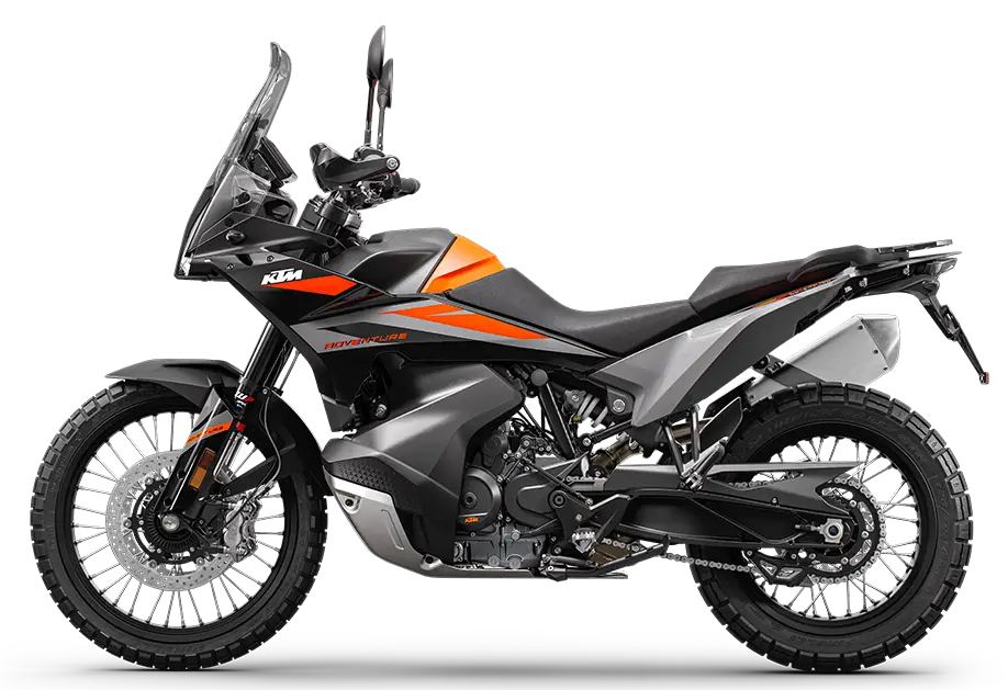 PHO_BIKE_90_LI_890-ADVENTURE-Black-MY23-90-Left_#SALL_#AEPI_#V1
