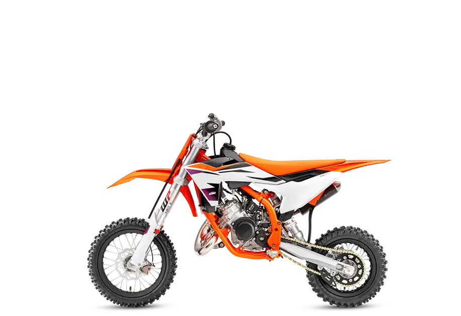 PHO_BIKE_90_LI_KTM-motocross-kids-50-sx-left-side-view_#SALL_#AEPI_#V1