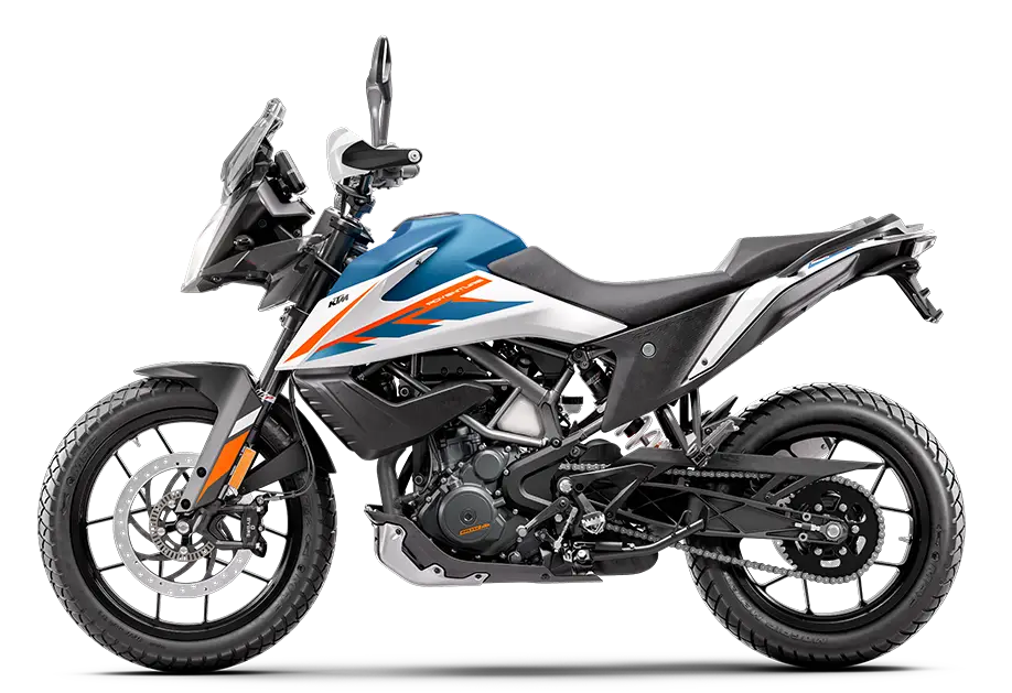 PHO_BIKE_90_LI_MY24-KTM-250-Adventure-BLUE-90-Left-EU-Global_#SALL_#AEPI_#V1