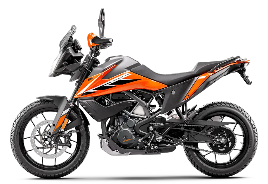 PHO_BIKE_90_LI_MY24-KTM-250-Adventure-ORANGE-90-Left-EU_#SALL_#AEPI_#V1