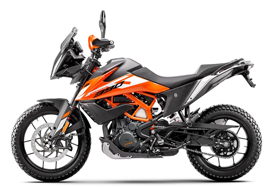 PHO_BIKE_90_LI_MY24-KTM-390-Adventure-BLACK-90-Left-EU_#SALL_#AEPI_#V1