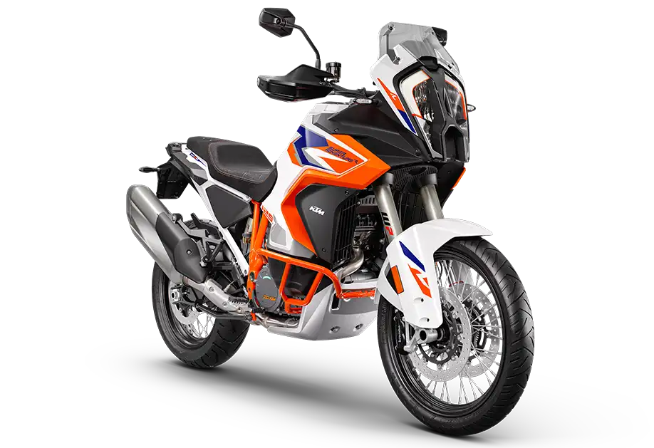 PHO_BIKE_90_REVO_1290-Super-Adventure-R-M23-EU-90-Front-Right_#SALL_#AEPI_#V1