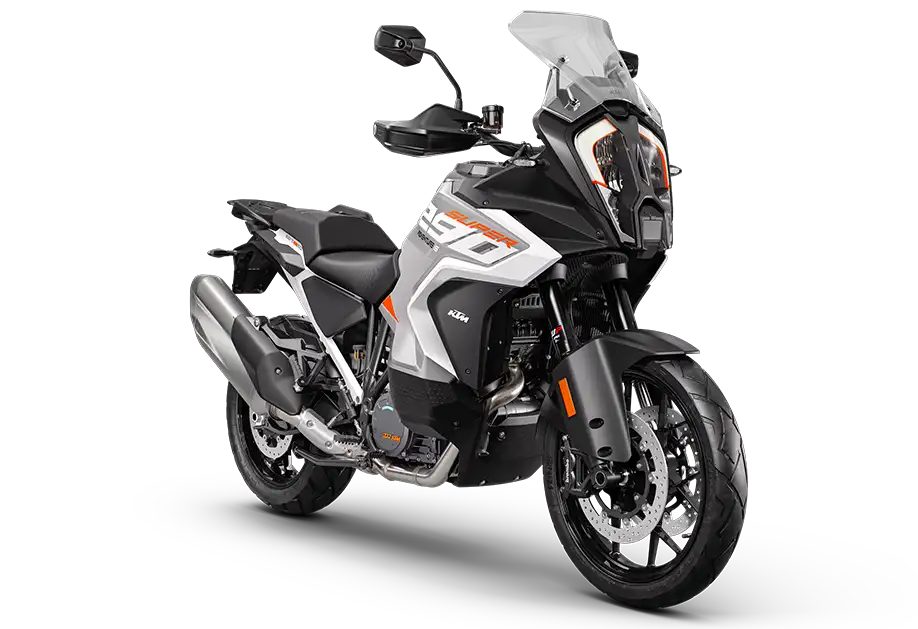 PHO_BIKE_90_REVO_1290-Super-Adventure-S-M23-EU-Grey-Front-Right_#SALL_#AEPI_#V1