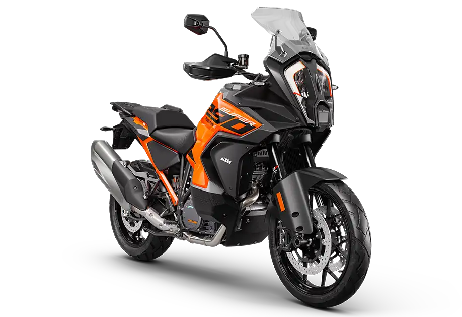 PHO_BIKE_90_REVO_1290-Super-Adventure-S-M23-Orange-Front-Right_#SALL_#AEPI_#V1