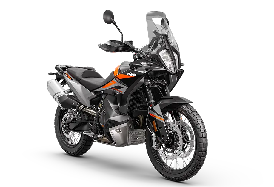 PHO_BIKE_90_REVO_890-ADVENTURE-Black-MY23-90-Front-Right_#SALL_#AEPI_#V1