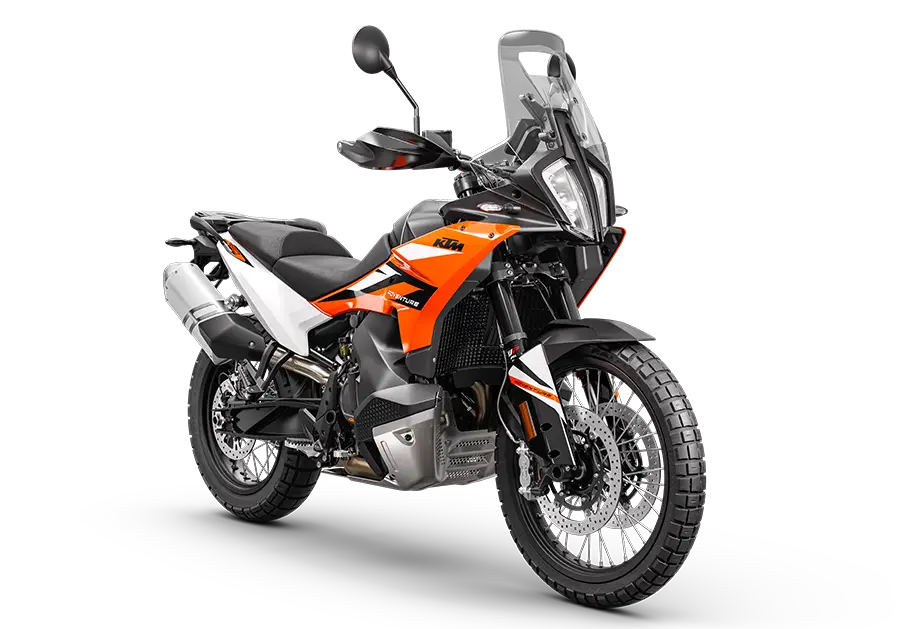 PHO_BIKE_90_REVO_890-ADVENTURE-Orange-MY23-90-Front-Right_#SALL_#AEPI_#V1