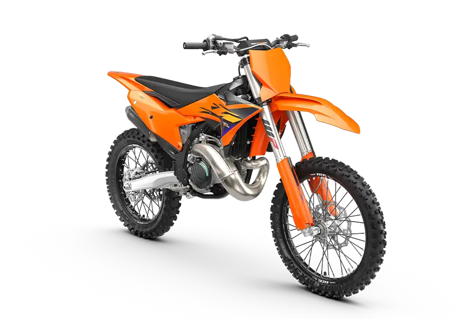 PHO_BIKE_90_REVO_KTM-motocross-2-stroke-250-sx-right-front-view_#SALL_#AEPI_#V1