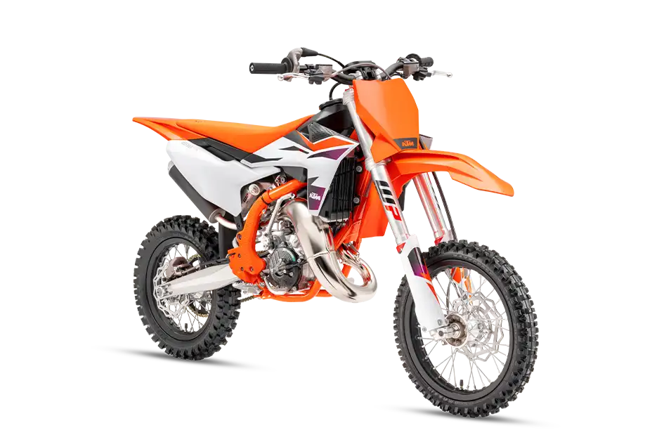 PHO_BIKE_90_REVO_KTM-motocross--65-sx-right-front-view_#SALL_#AEPI_#V1