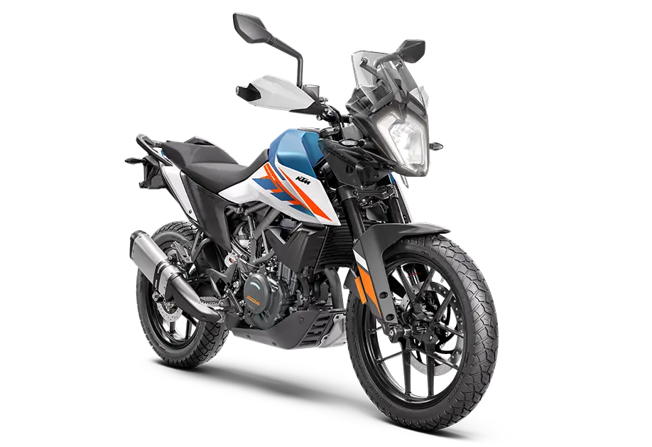 PHO_BIKE_90_REVO_MY24-KTM-250-Adventure-BLUE-90-FronteRight-EU-Global_#SALL_#AEPI_#V1