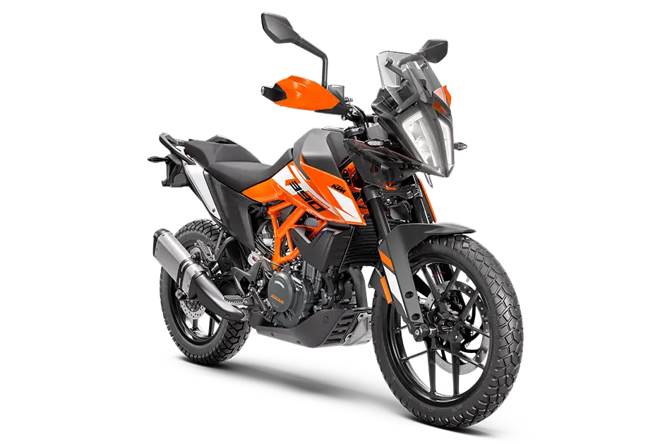 PHO_BIKE_90_REVO_MY24-KTM-390-Adventure-BLACK-90-Front-Right-EU_#SALL_#AEPI_#V1
