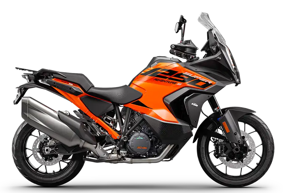 PHO_BIKE_90_RE_1290-Super-Adventure-S-M23-Orange-90-Right_#SALL_#AEPI_#V1