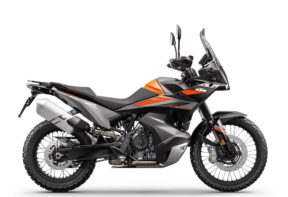 PHO_BIKE_90_RE_KTM-890-ADV-black_#SALL_#AEPI_#V1