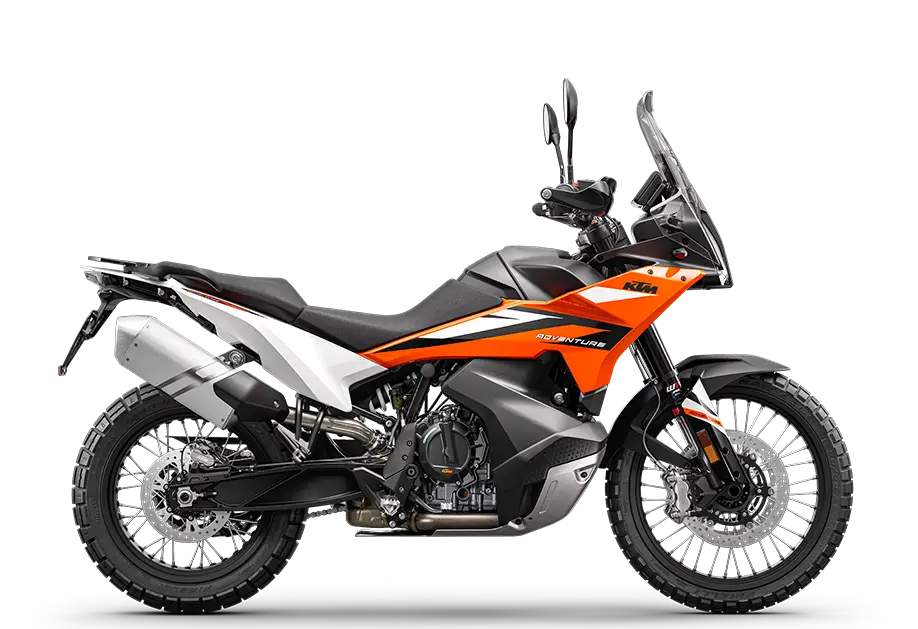 PHO_BIKE_90_RE_KTM-890-ADV-orange_#SALL_#AEPI_#V1