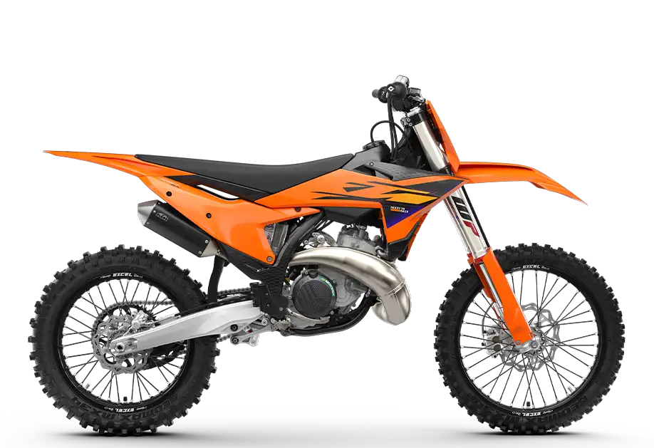 PHO_BIKE_90_RE_KTM-motocross-2-stroke-250-sx-right-side-view_#SALL_#AEPI_#V1