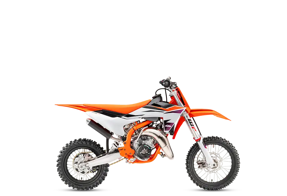 PHO_BIKE_90_RE_KTM-motocross--65-sx-right-side-view_#SALL_#AEPI_#V1