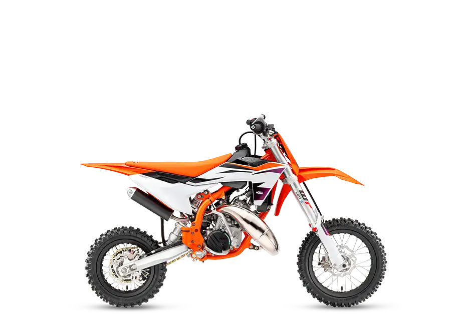 PHO_BIKE_90_RE_KTM-motocross-kids-50-sx-right-side-view_#SALL_#AEPI_#V1