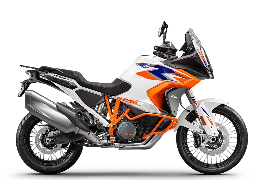 PHO_BIKE_90_RE_KTM-travel-1290-super-adventure-r-eu-version-90-Right-side-view_#SALL_#AEPI_#V2