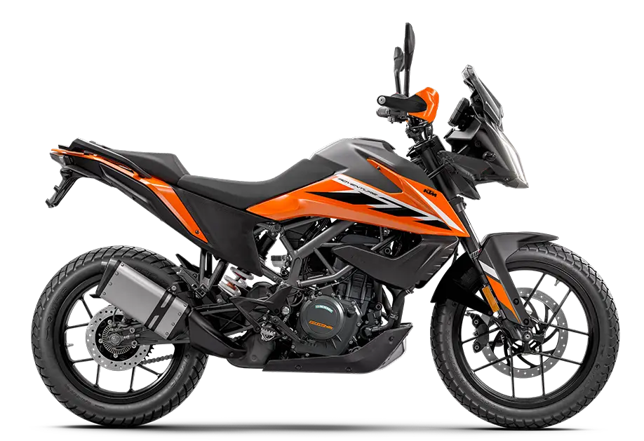 PHO_BIKE_90_RE_MY24-KTM-250-Adventure-ORANGE-90-RIGHT-EU_#SALL_#AEPI_#V1