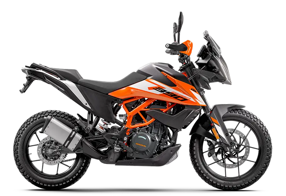 PHO_BIKE_90_RE_MY24-KTM-390-Adventure-BLACK-90-Right-EU_#SALL_#AEPI_#V1