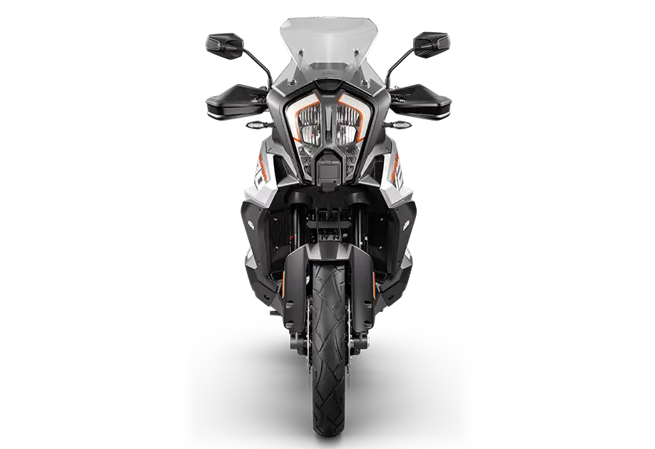 PHO_BIKE_90_VO_1290-Super-Adventure-S-M23-EU-Grey-Front_#SALL_#AEPI_#V1