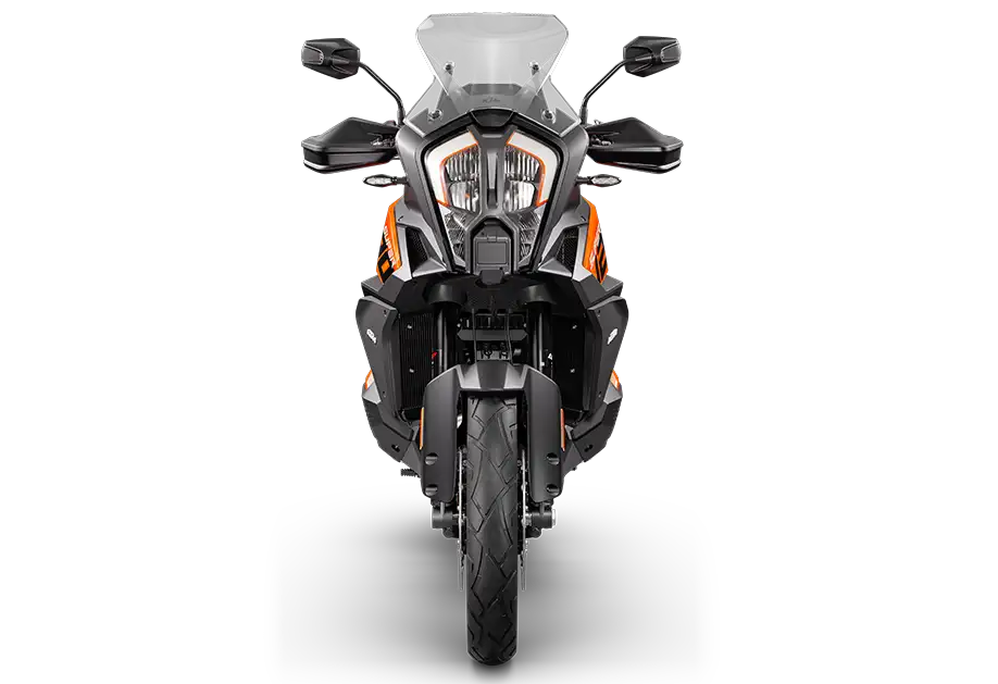 PHO_BIKE_90_VO_1290-Super-Adventure-S-M23-Orange-90-Front_#SALL_#AEPI_#V1