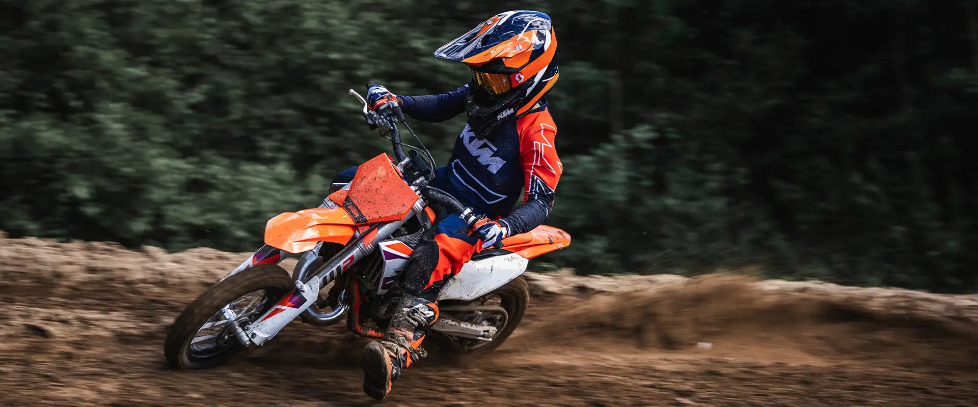PHO_BIKE_DET_KTM-motocross-kids-50-sx-action-image-7_#SALL_#AEPI_#V1