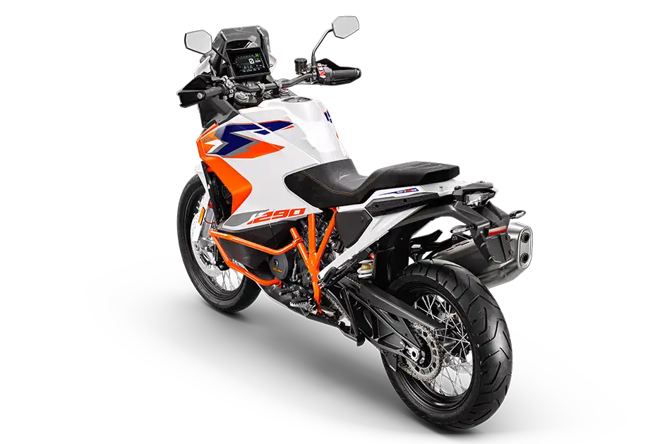 PHO_BIKE_PERS_LIHI_1290-Super-Adventure-R-M23-EU-90-Rear-Left_#SALL_#AEPI_#V1