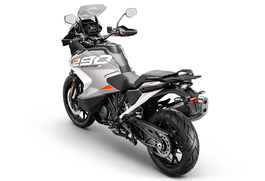 PHO_BIKE_PERS_LIHI_1290-Super-Adventure-S-M23-EU-Grey-90-Rear-Left_#SALL_#AEPI_#V1