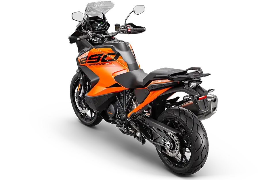 PHO_BIKE_PERS_LIHI_1290-Super-Adventure-S-M23-Rear-Left_#SALL_#AEPI_#V1