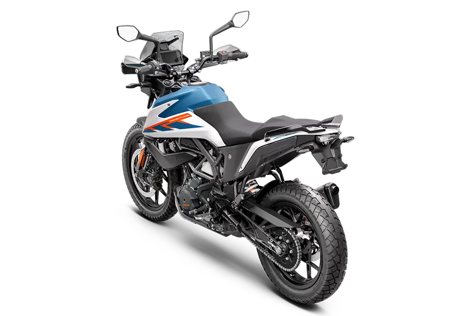 PHO_BIKE_PERS_LIHI_MY24-KTM-250-Adventure-BLUE-90-Rear-Left-EU-Global_#SALL_#AEPI_#V1