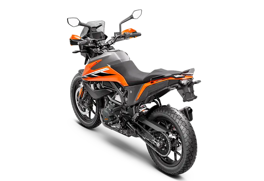 PHO_BIKE_PERS_LIHI_MY24-KTM-250-Adventure-ORANGE-90-Rear-Left-EU_#SALL_#AEPI_#V1