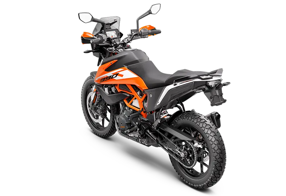PHO_BIKE_PERS_LIHI_MY24-KTM-390-Adventure-BLACK-90-Rear-Left-EU_#SALL_#AEPI_#V1