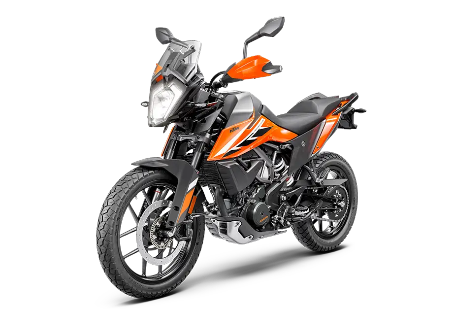 PHO_BIKE_PERS_LIVO_MY24-KTM-250-Adventure-ORANGE-90-Front-Left-EU_#SALL_#AEPI_#V1