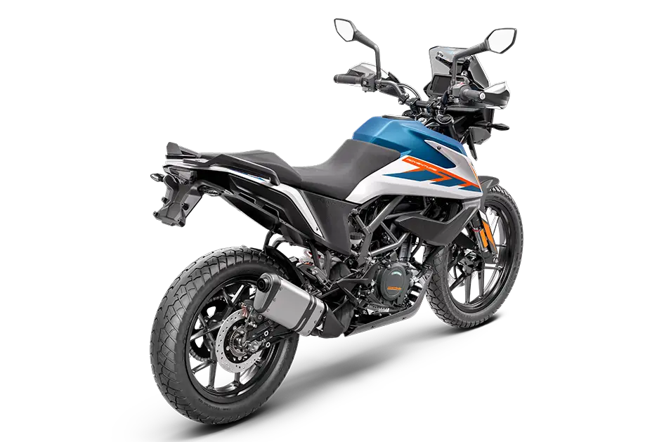 PHO_BIKE_PERS_REHI_MY24-KTM-250-Adventure-BLUE-90-Rear-Right-EU-Global_#SALL_#AEPI_#V1