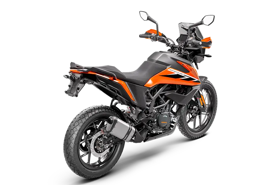 PHO_BIKE_PERS_REHI_MY24-KTM-250-Adventure-ORANGE-90-Rear-RIGHT-EU_#SALL_#AEPI_#V1