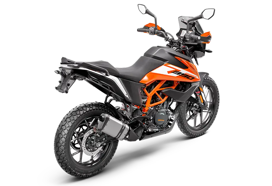 PHO_BIKE_PERS_REHI_MY24-KTM-390-Adventure-BLACK-90-Rear-Right-EU_#SALL_#AEPI_#V1