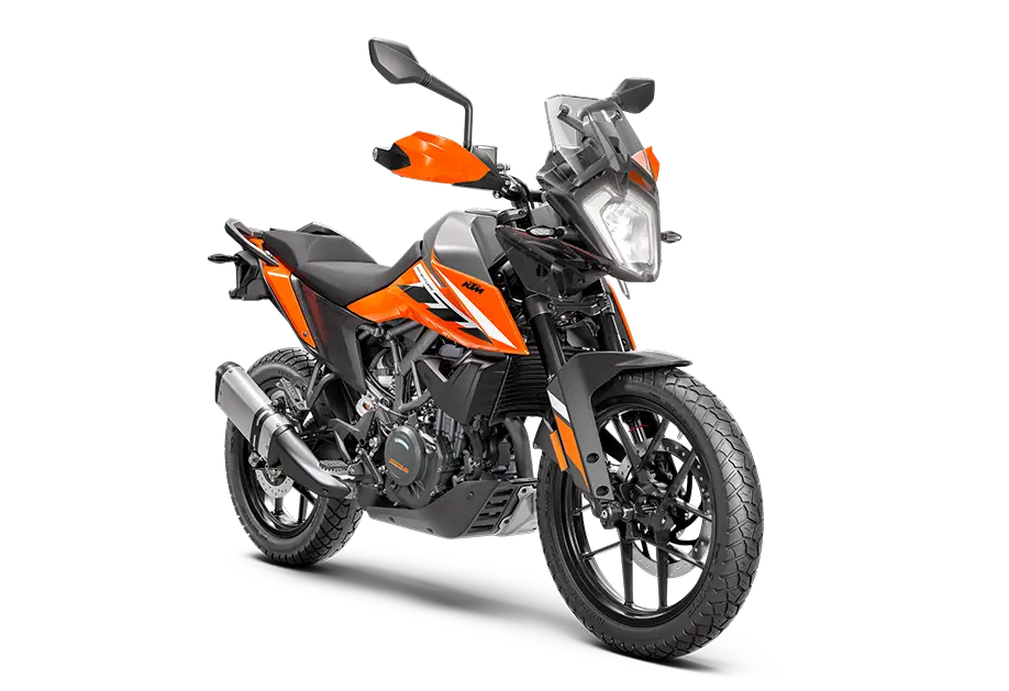 PHO_BIKE_PERS_REVO_MY24-KTM-250-Adventure-ORANGE-90-Front-RIGHT-EU_#SALL_#AEPI_#V1