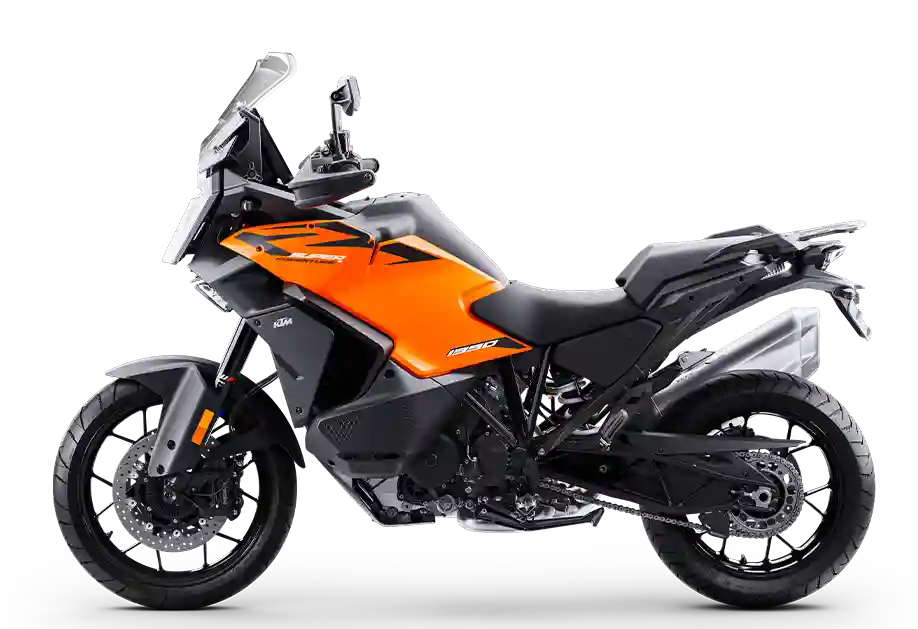PHO_BIKE_90_LI_MY25-KTM-1390-Super-Adventure-S-orange-EU-90_#SALL_#AEPI_#V1