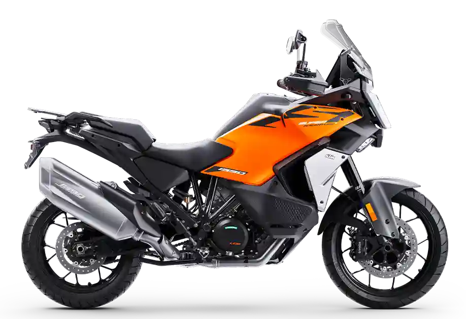 PHO_BIKE_90_RE_MY25-KTM-1390-Super-Adventure-S-EVO-Orange-90-Right_#SALL_#AEPI_#V1