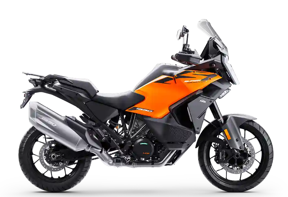 PHO_BIKE_90_RE_MY25-KTM-1390-Super-Adventure-S-orange-EU-90-right_#SALL_#AEPI